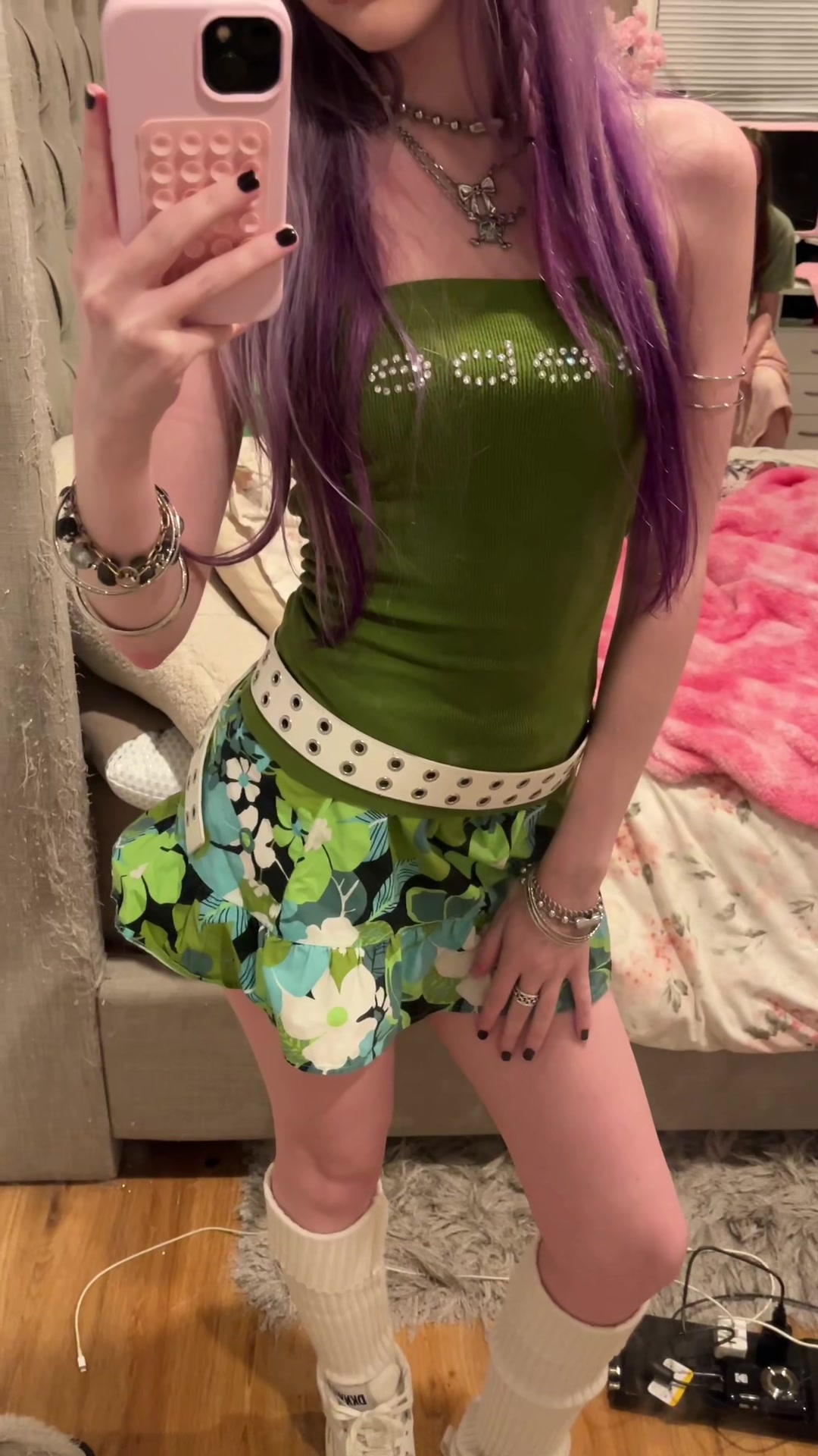 @aubriana ⏾⋆.˚
