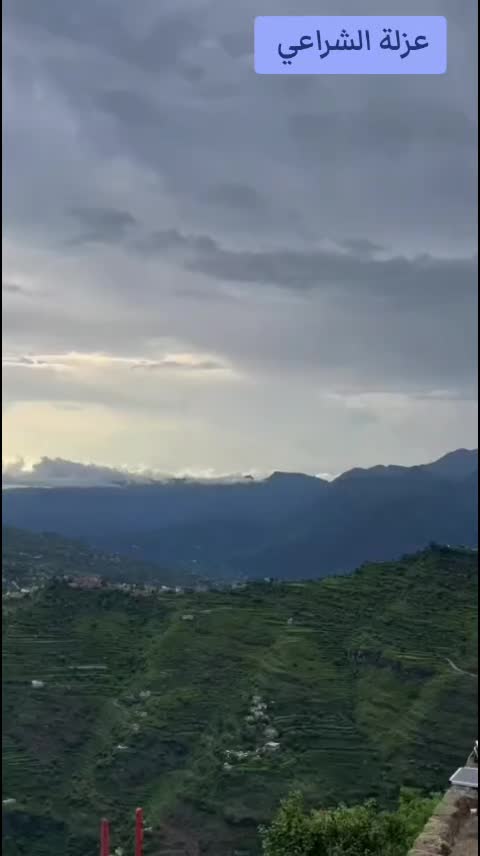 @سونيا 𝕊𝕆ℕ𝕀𝔸