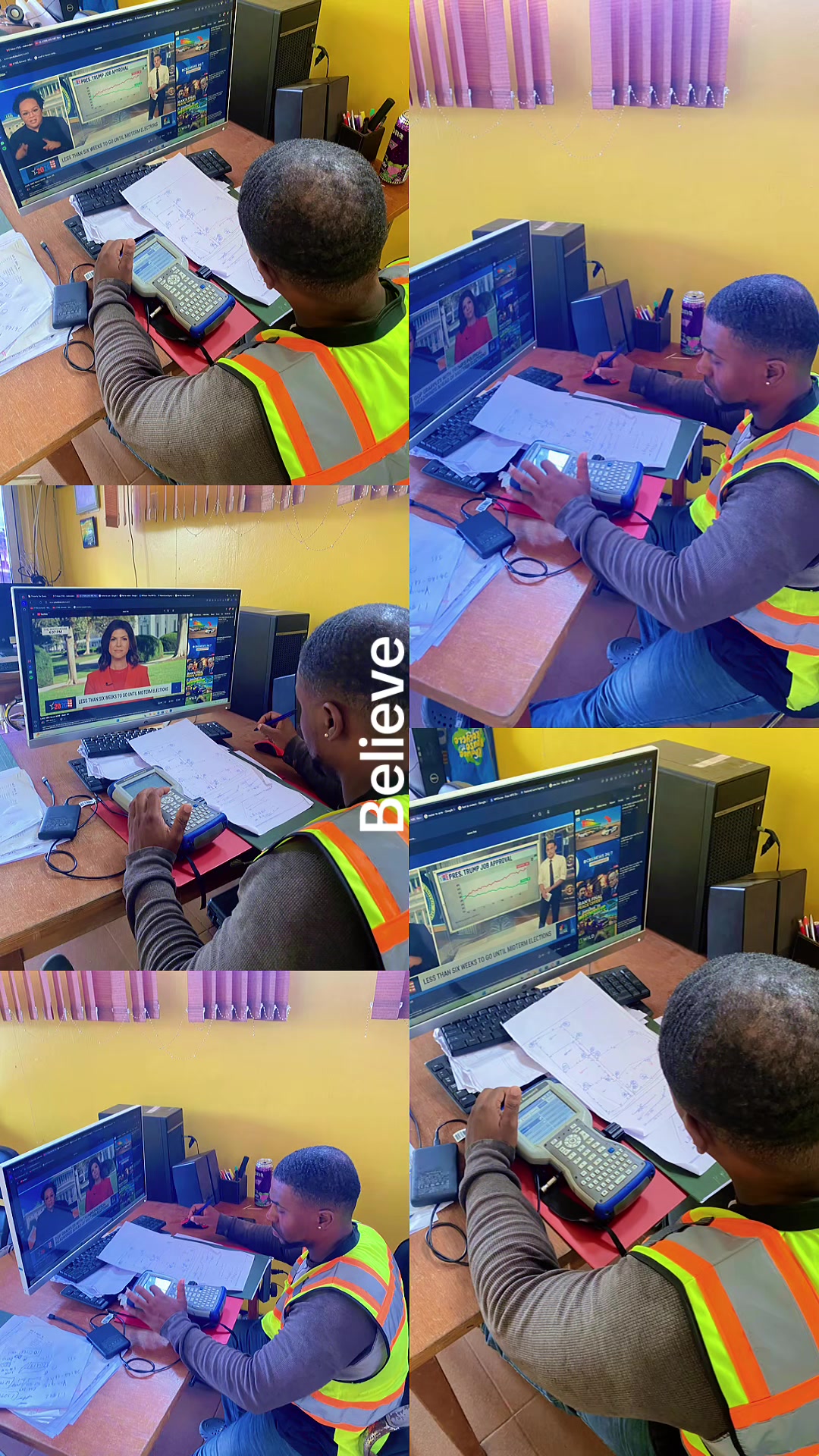 @jamaicasurveyors