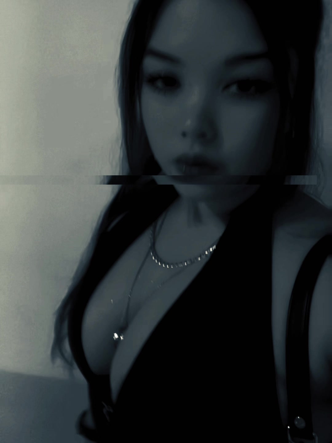 @ttv.little_jonesy03