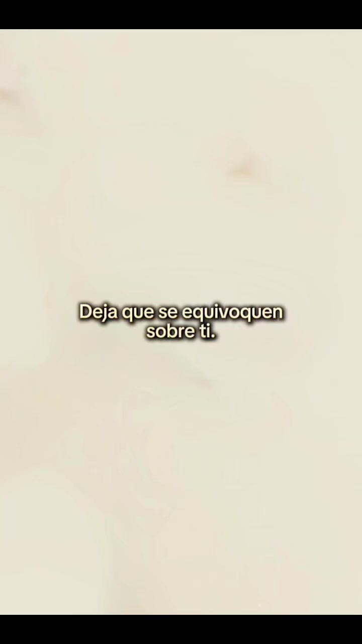 @Sandra Cortés