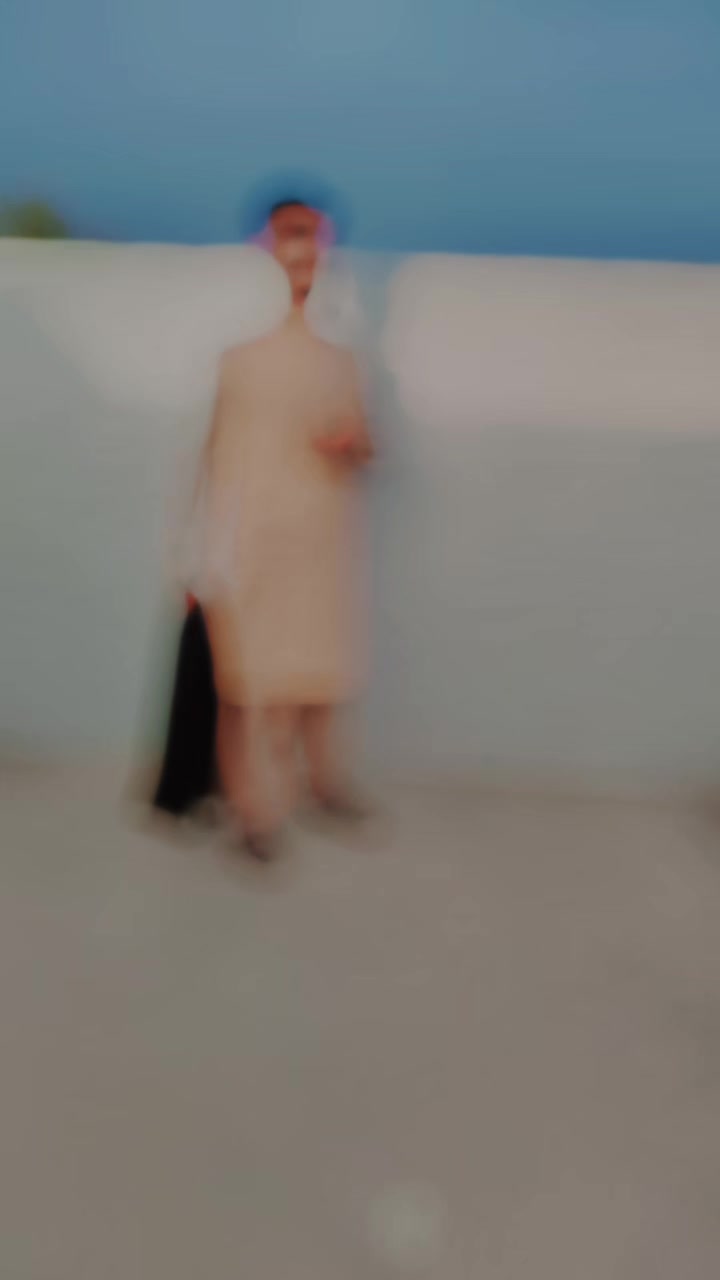 @Jani