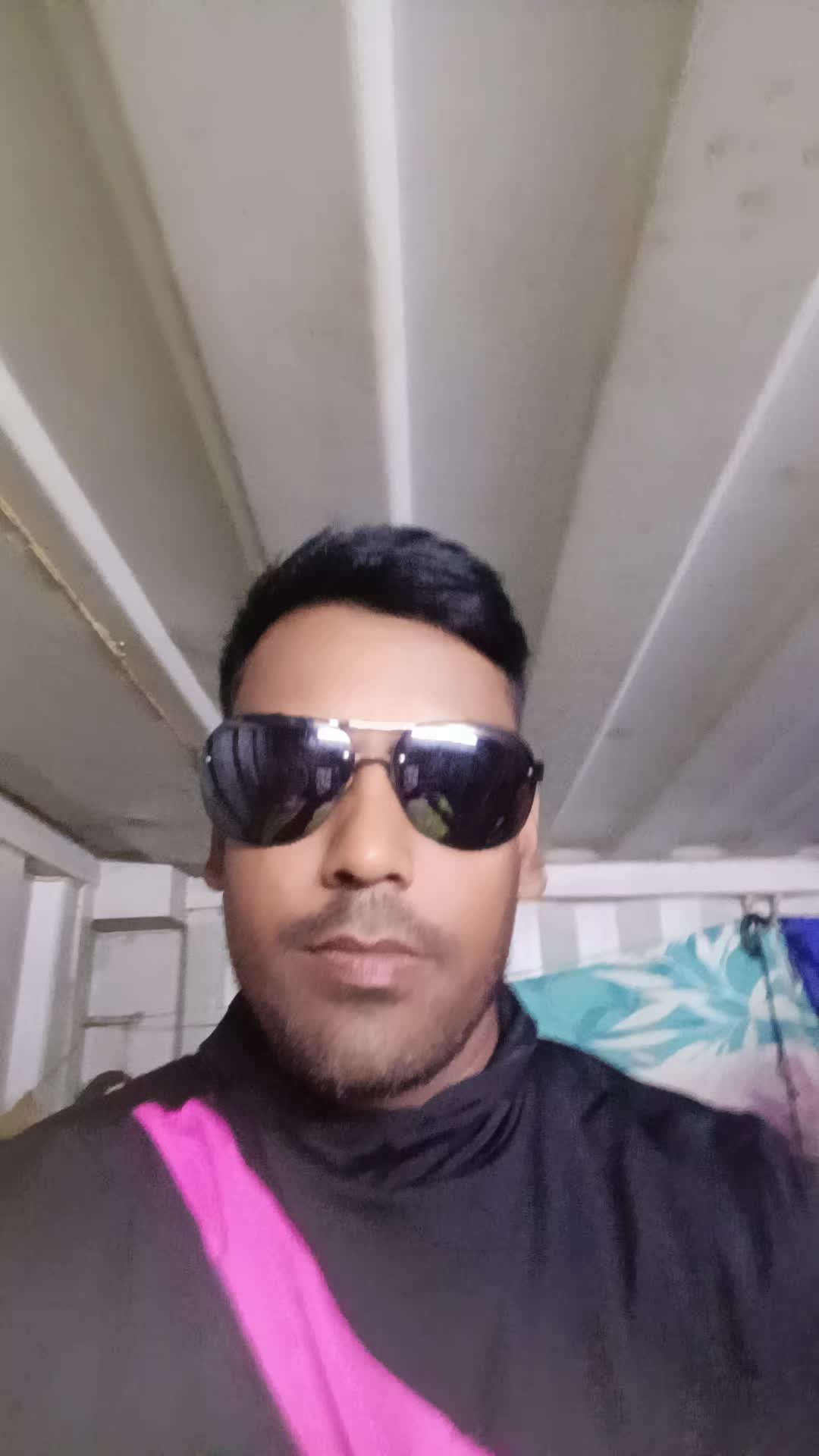 @MD Anarul