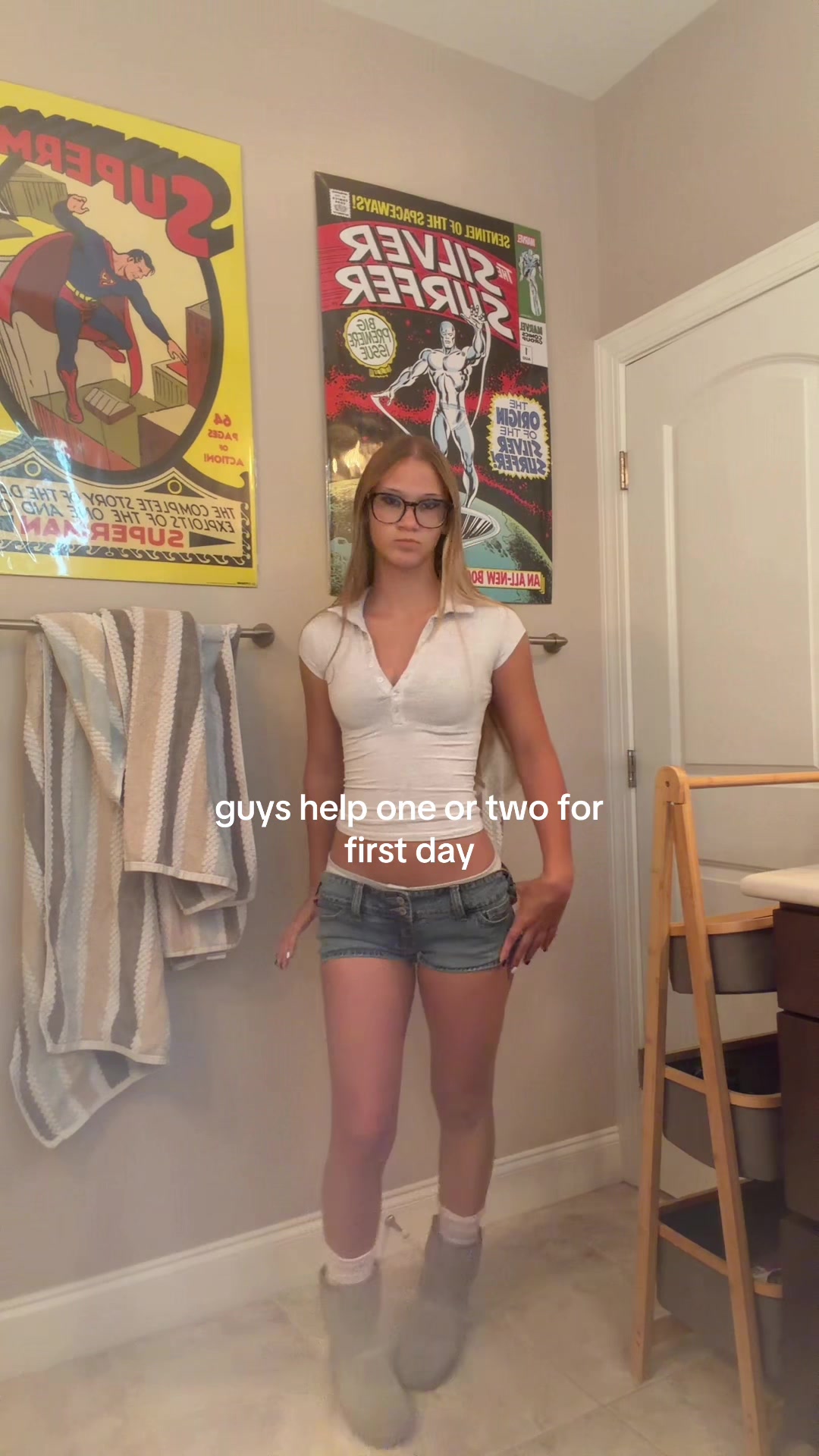 @cheromani09