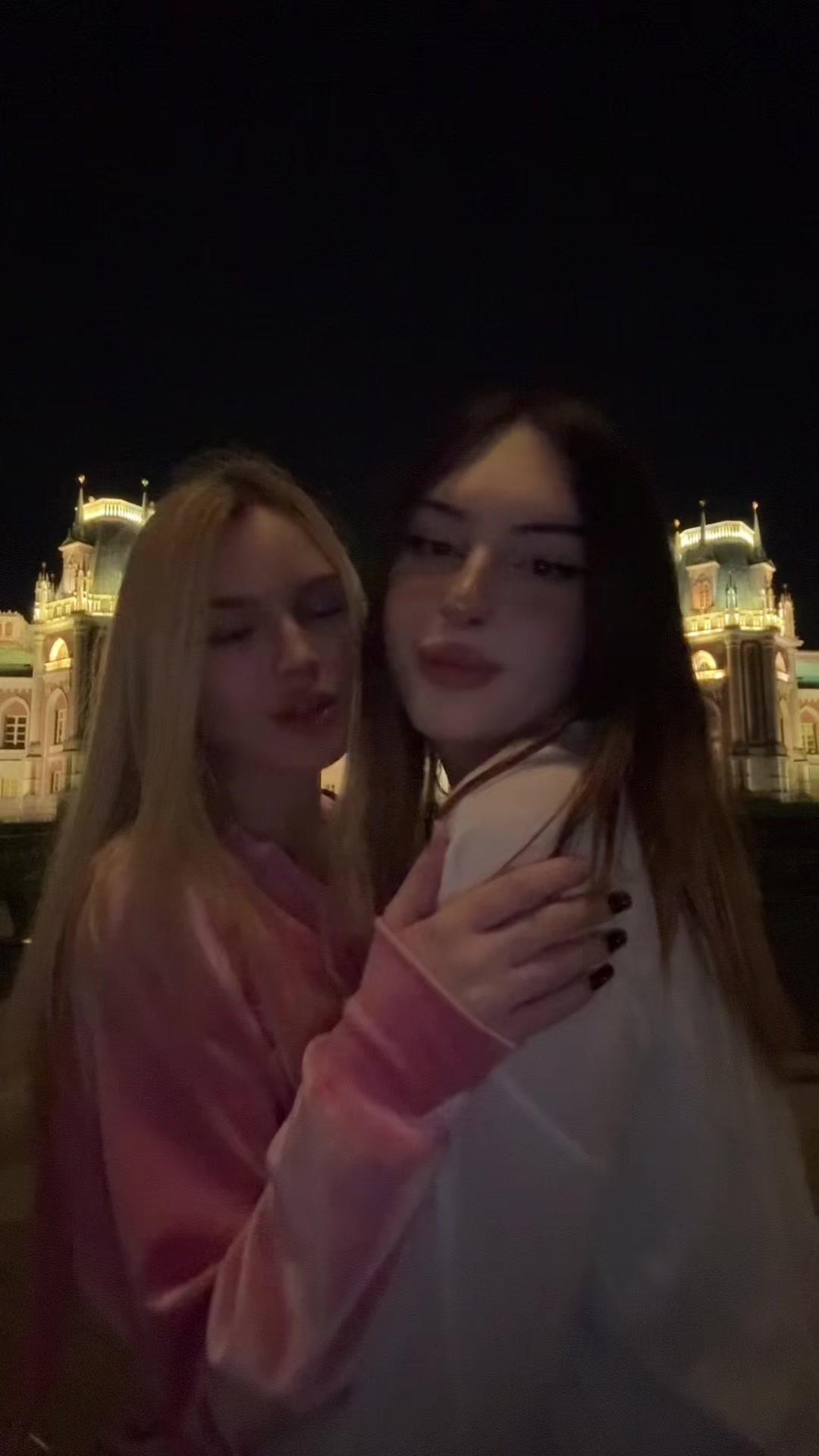 @тгк: krisxanloves