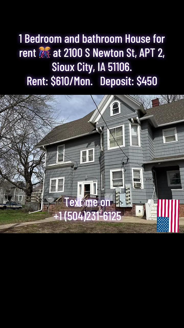 @official realty USA🇱🇷