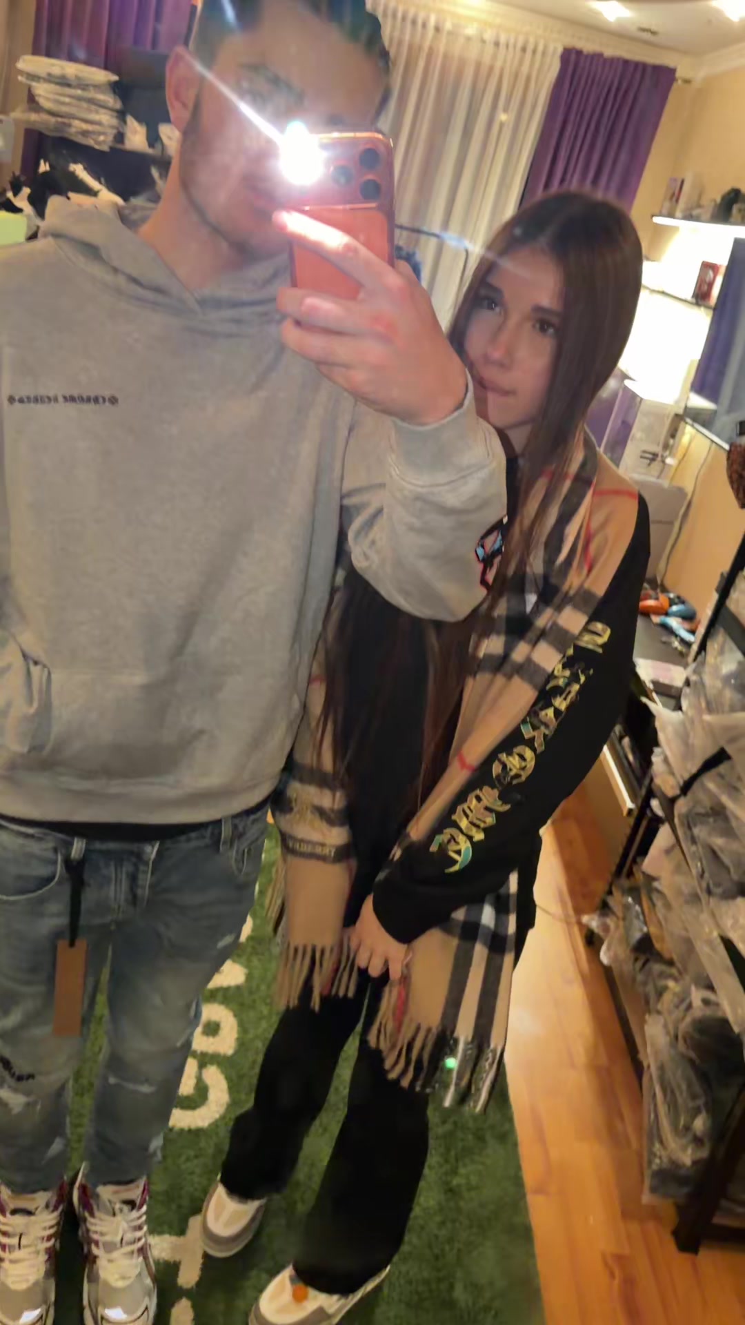 @Тгк esint shop