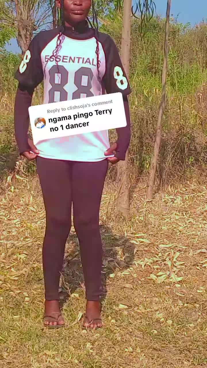 @Terry lastborn 👩&zwj;🍼