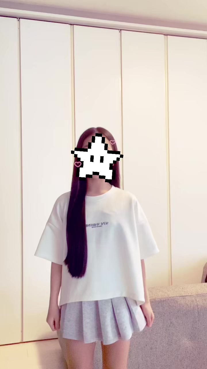 @ðºð¬ðµðšðð«§