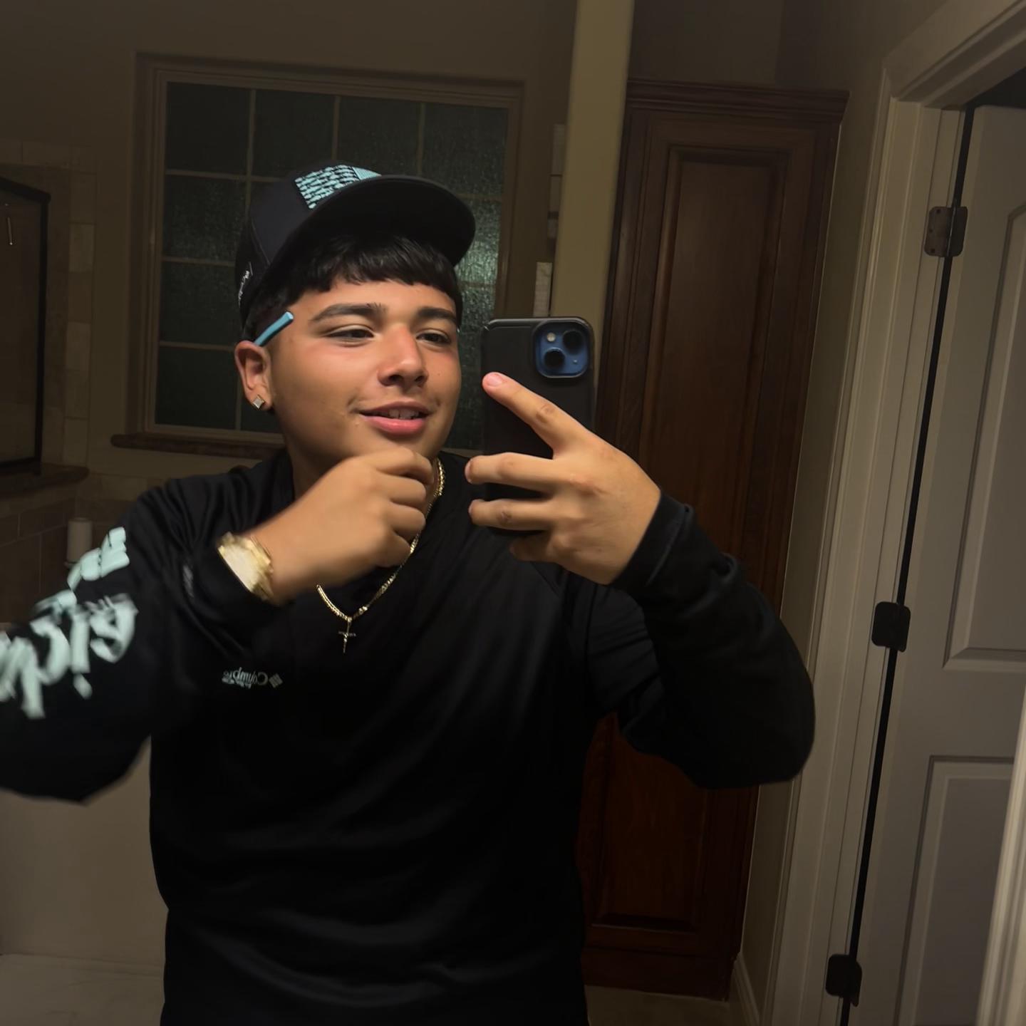 @Javi