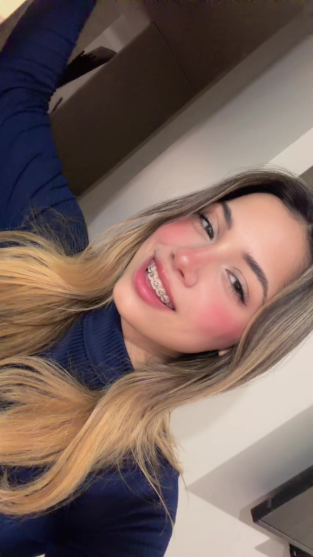 @Fabiana Chacón🌸🫦
