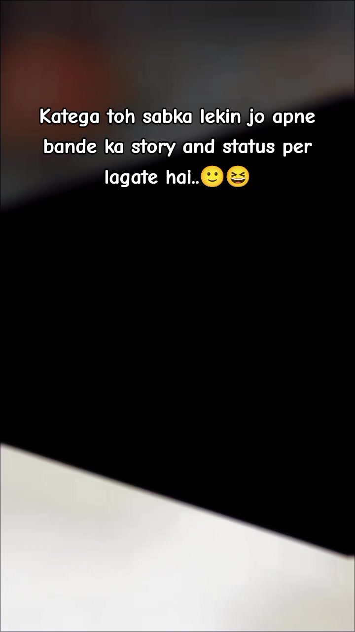 @Bebo___07x