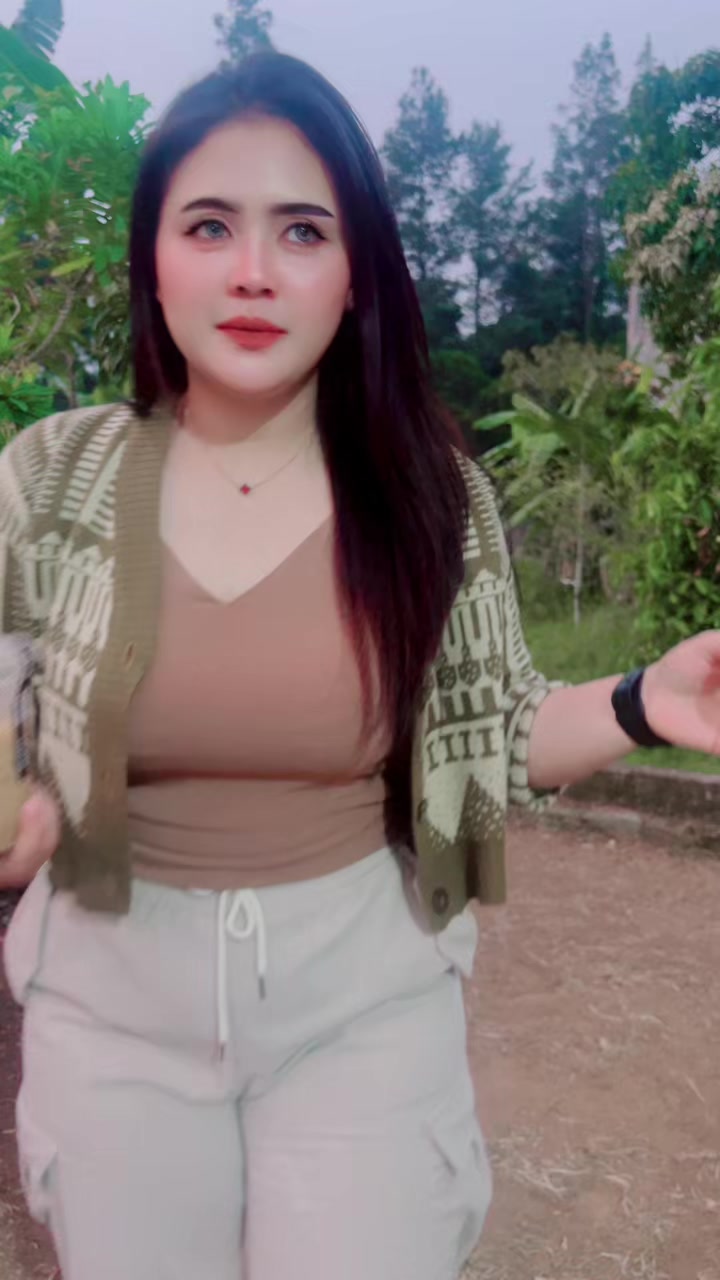 @IG Shensika Bonita Yuntafa