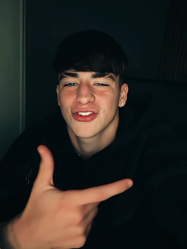 @danteeee_fnsss4