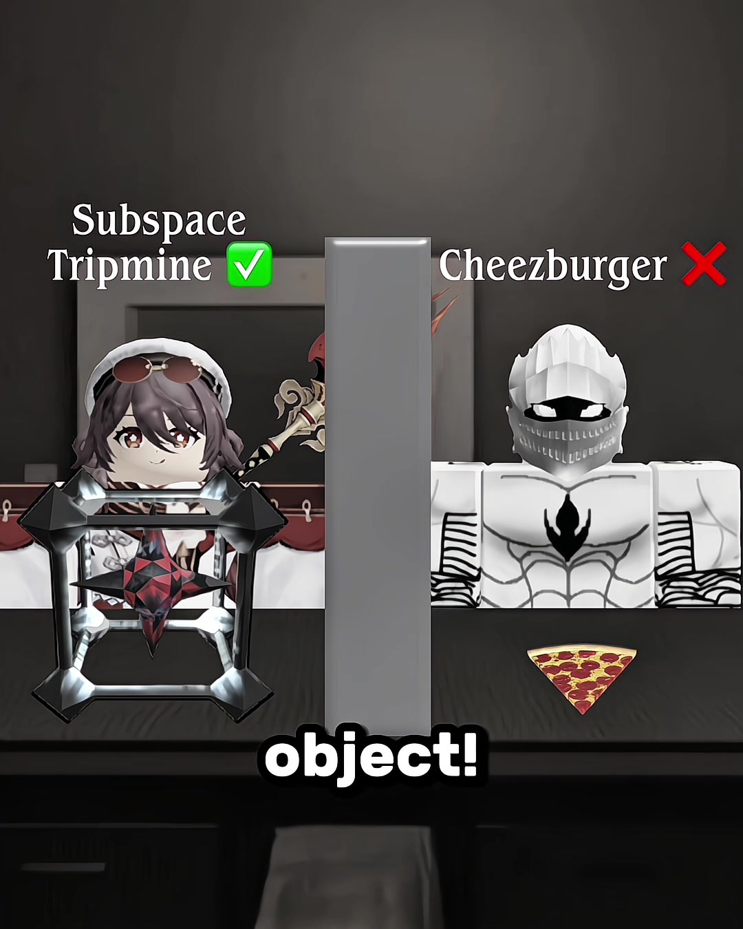 @Tz