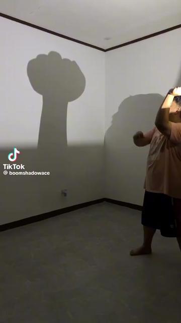 @elmetalero_