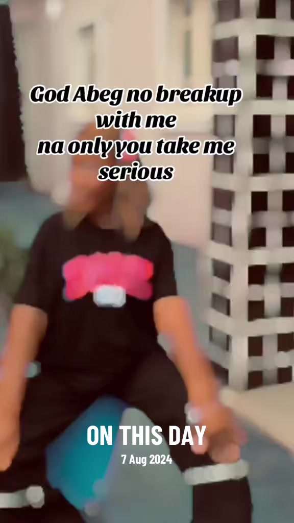 @china_vendor26