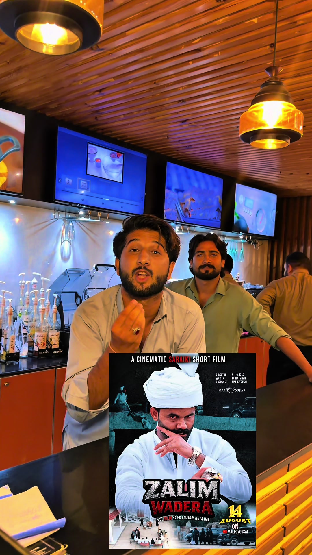 @Veer_Shahzaib