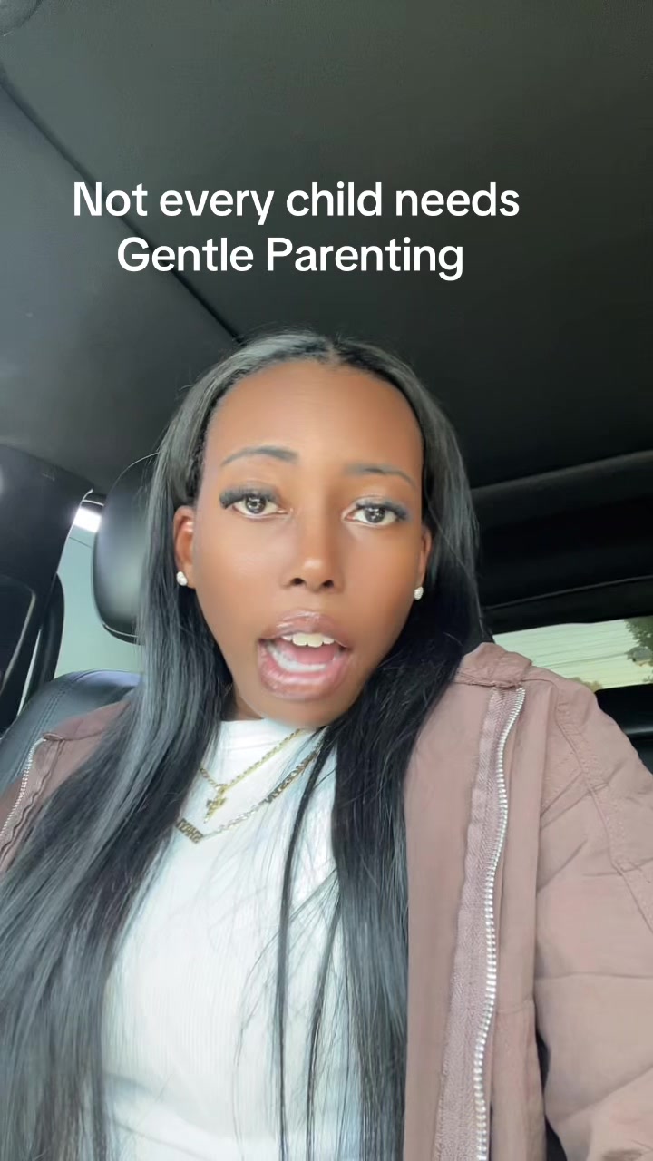 @B_Shayla