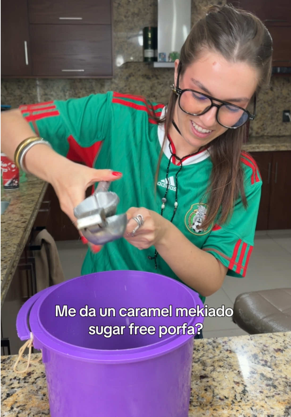 @Payolita★