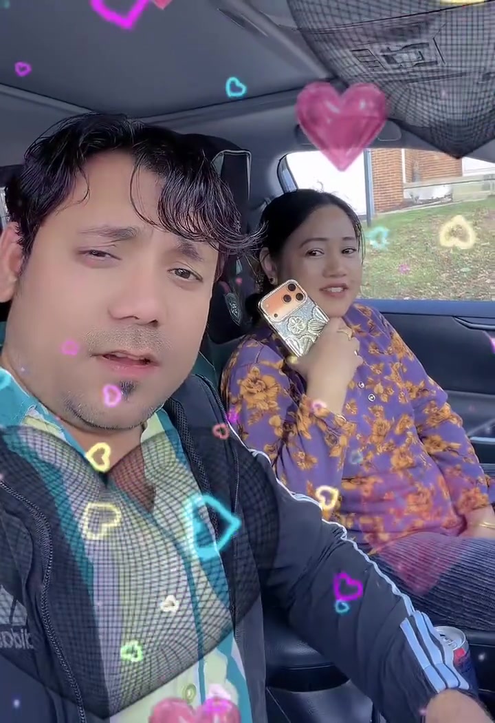 @Raj Kumar
