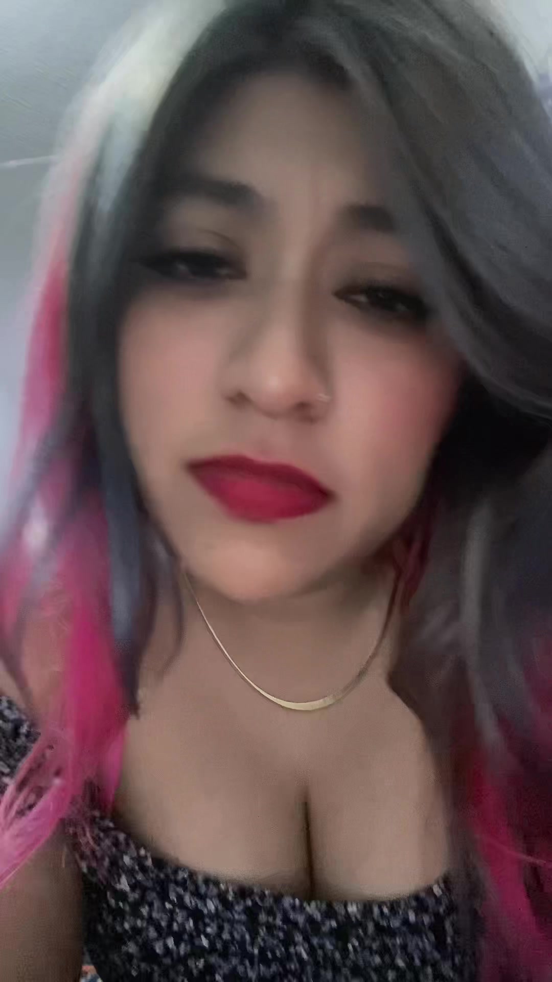 @🍓BabyVane_labloqueadaDConde🩷