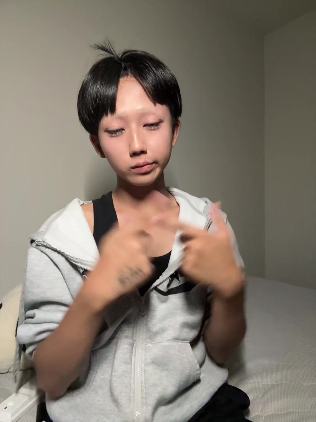 @琉玖