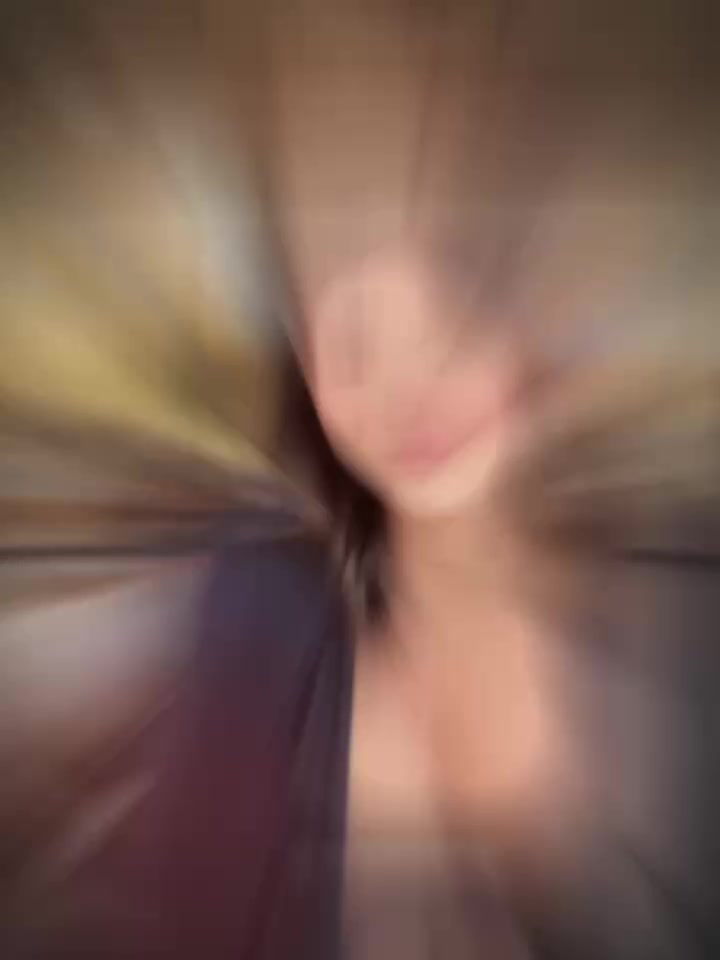 @Karol Rosalin