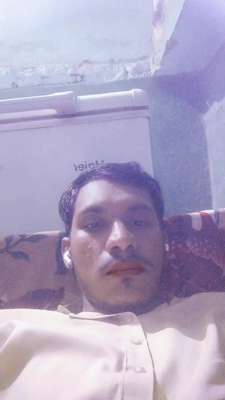 @🇯🇴🇵🇰 TR͜͡๛A k 🇵🇰🇯🇴