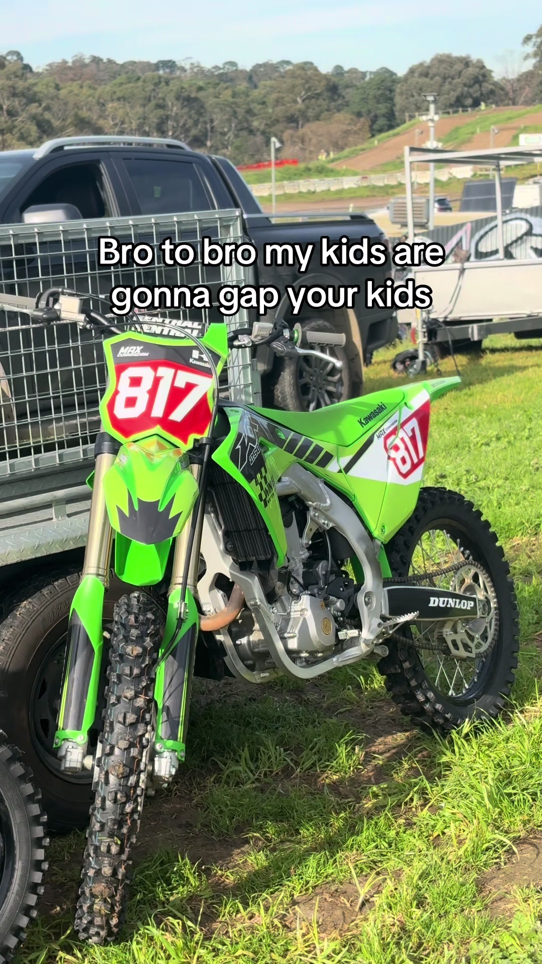 @Max Cunningham
