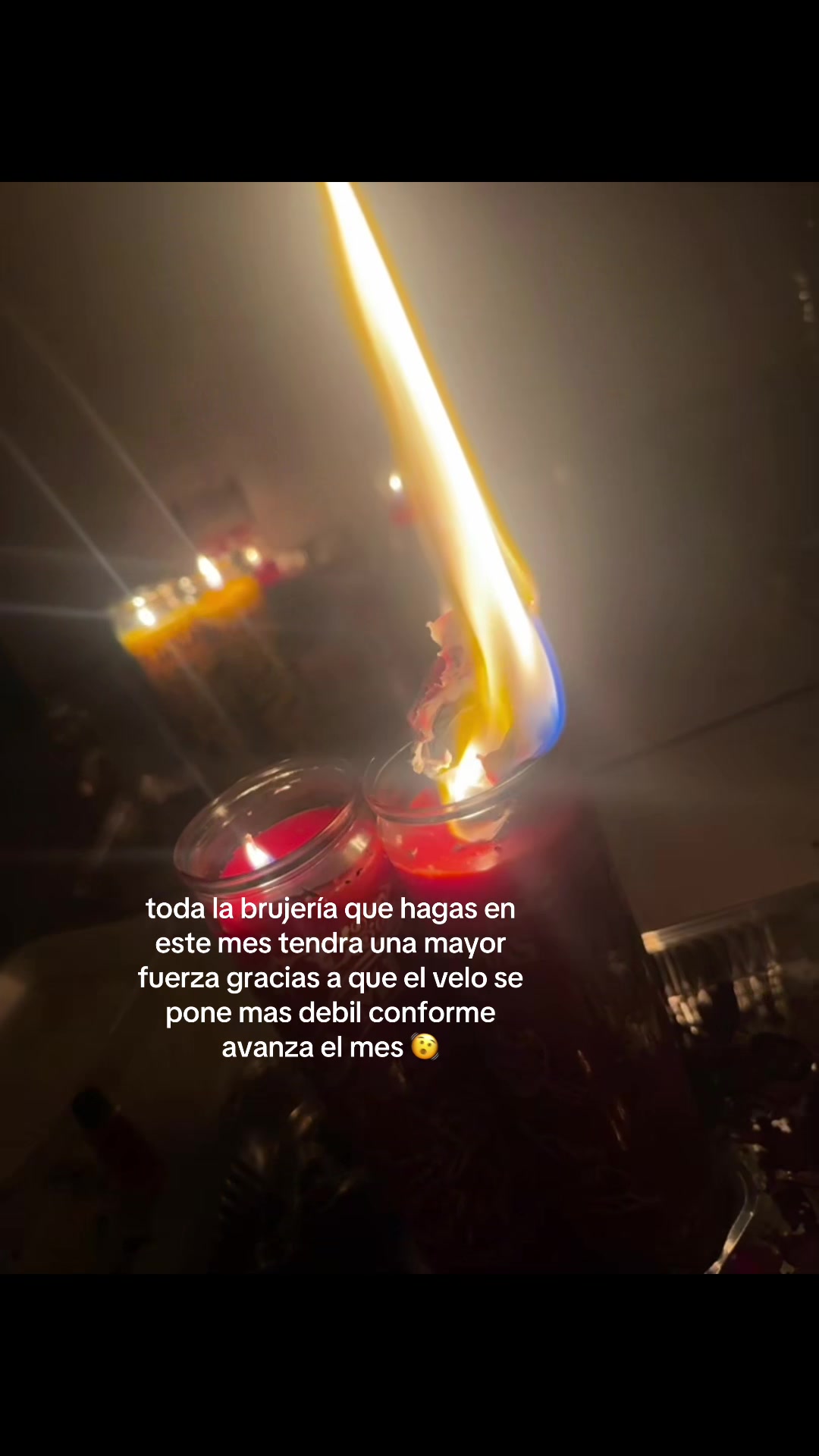 @Tony Witch ✨