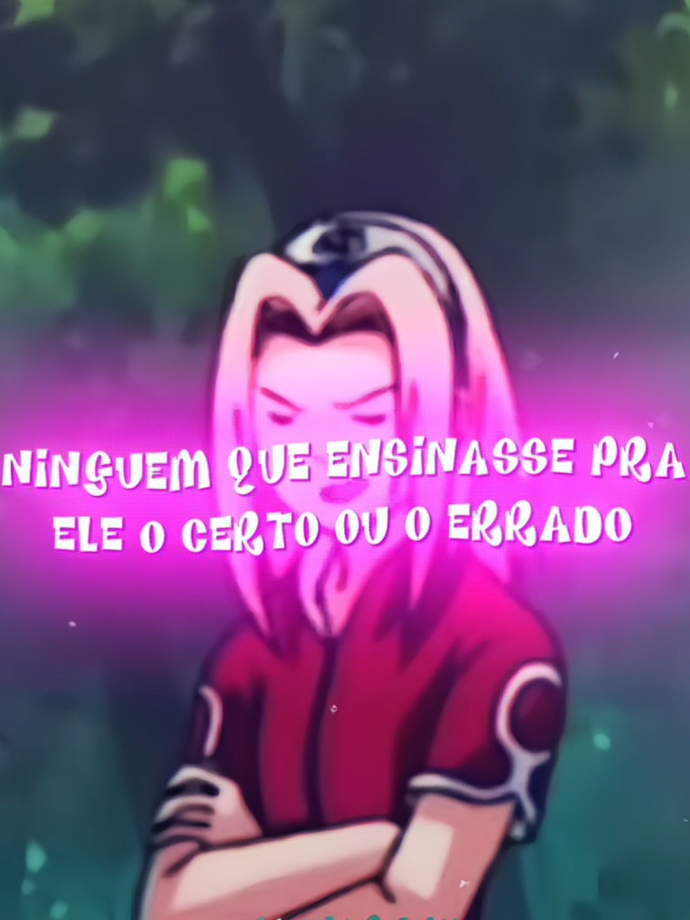 @KYO