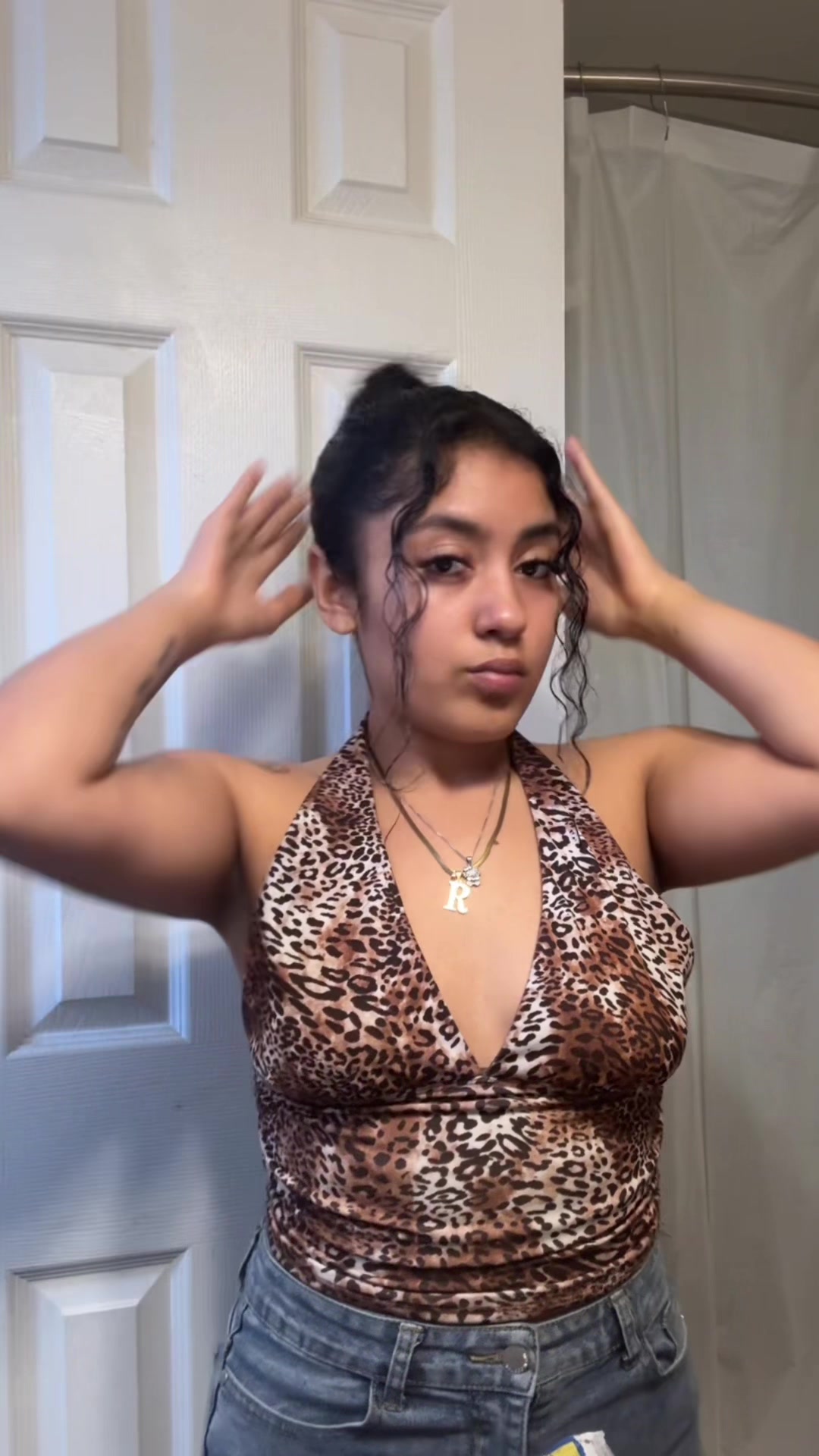 @rubyy