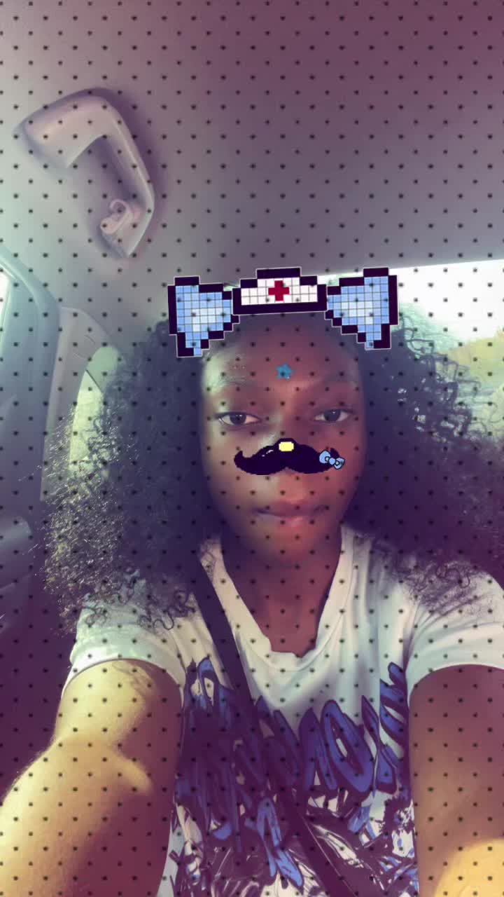 @DA QUEEN ๐ธ๐พ