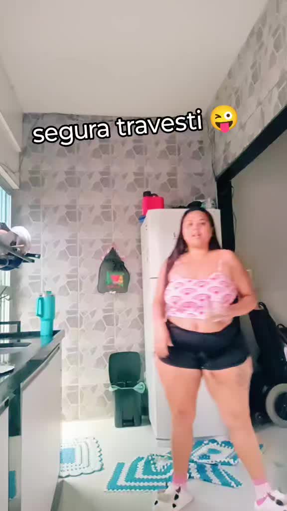 @camilaalves17