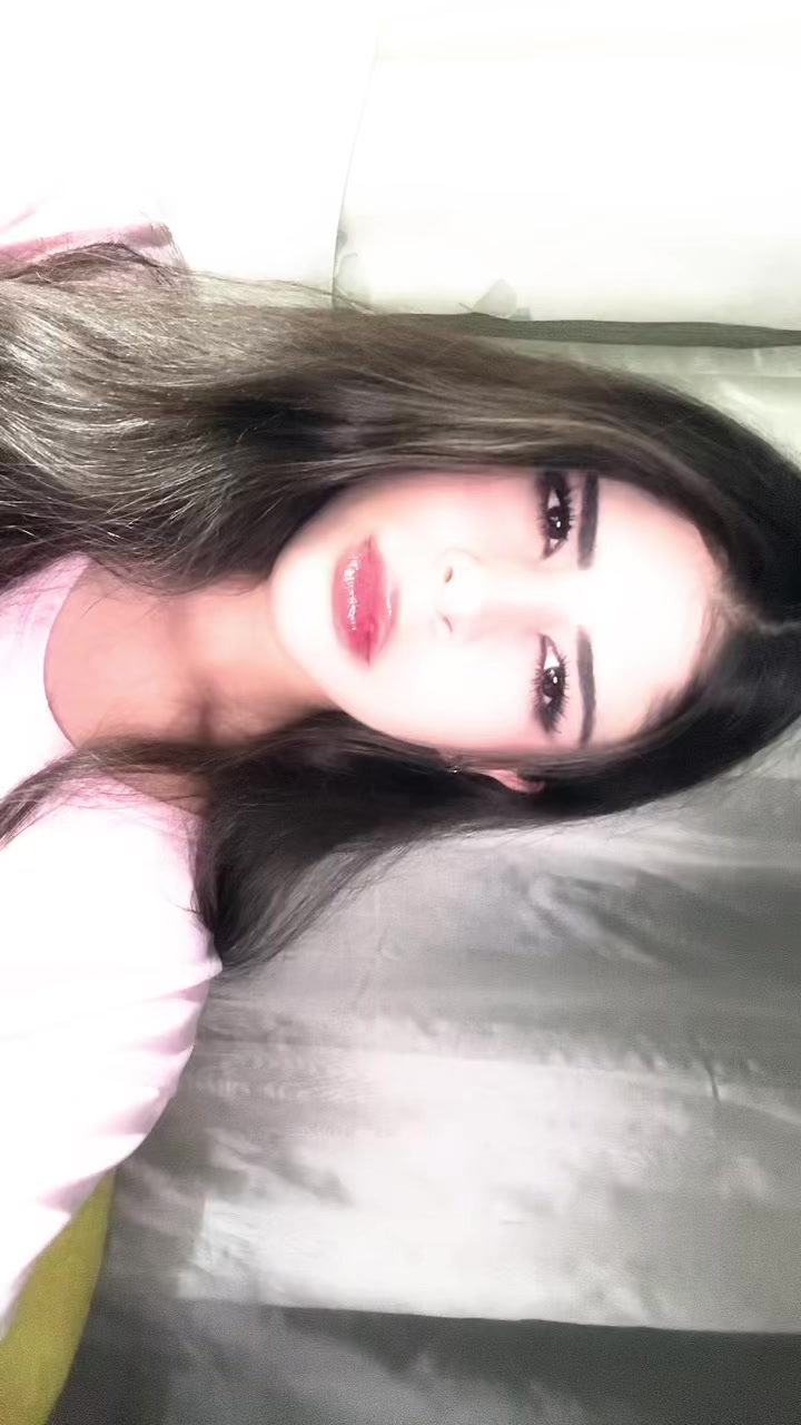 @нетбай