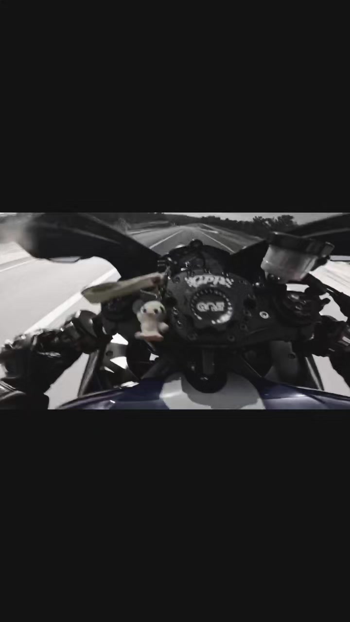 @biker24/7 oficial