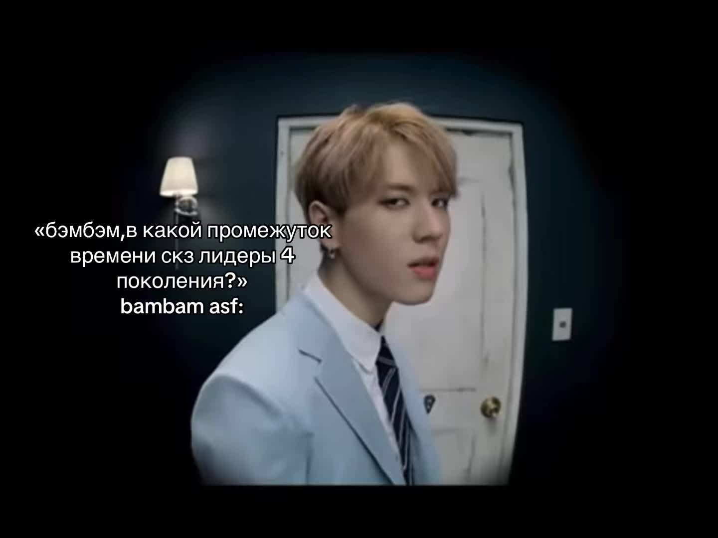 @67vampo