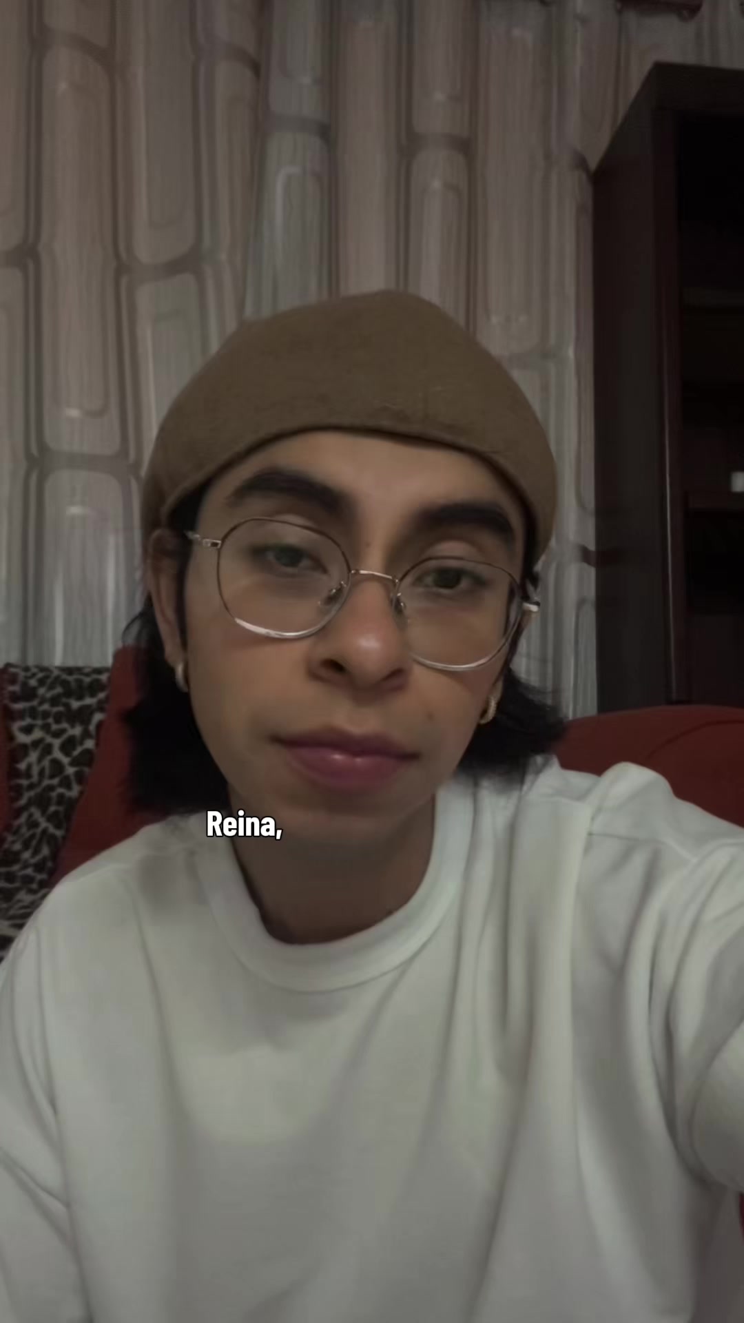 @Alejandro Calderone