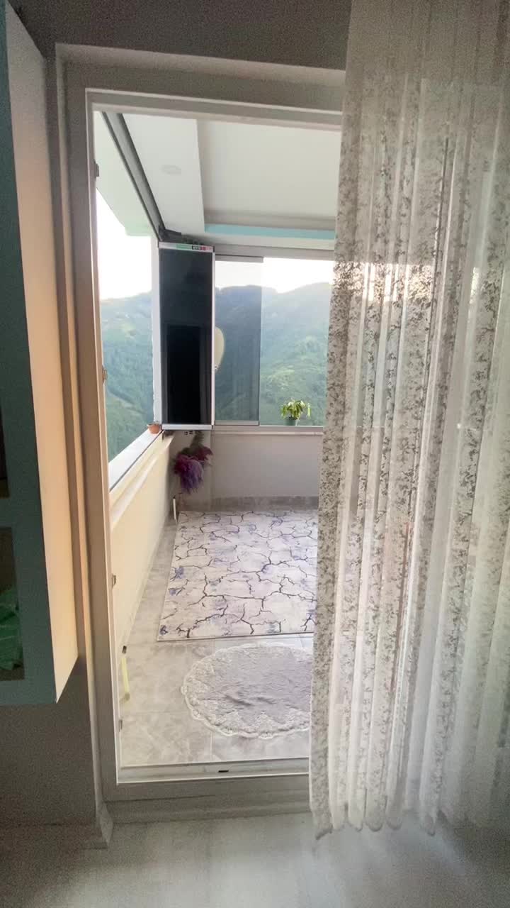 @hakan.55341