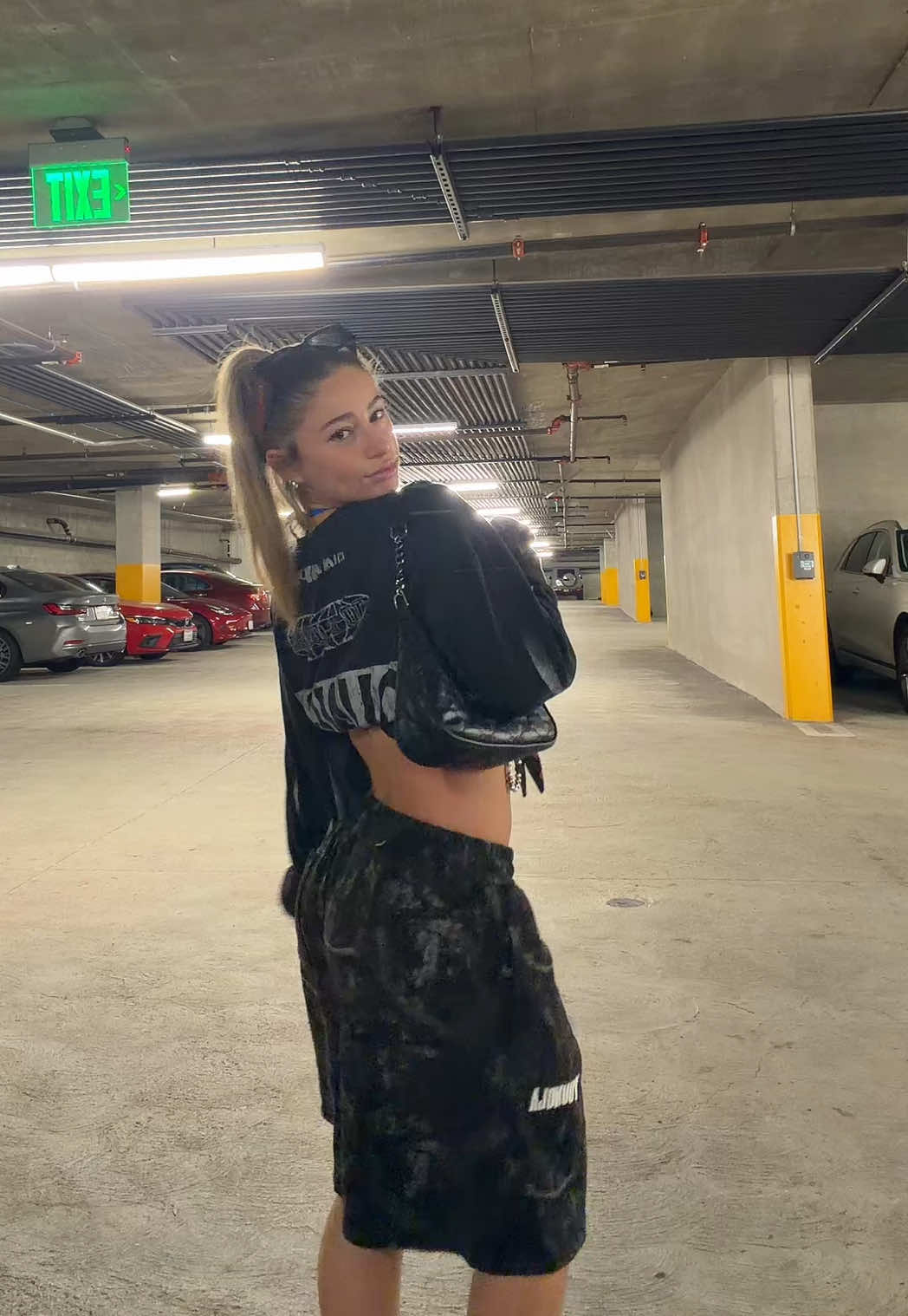 @itsangel_chloe