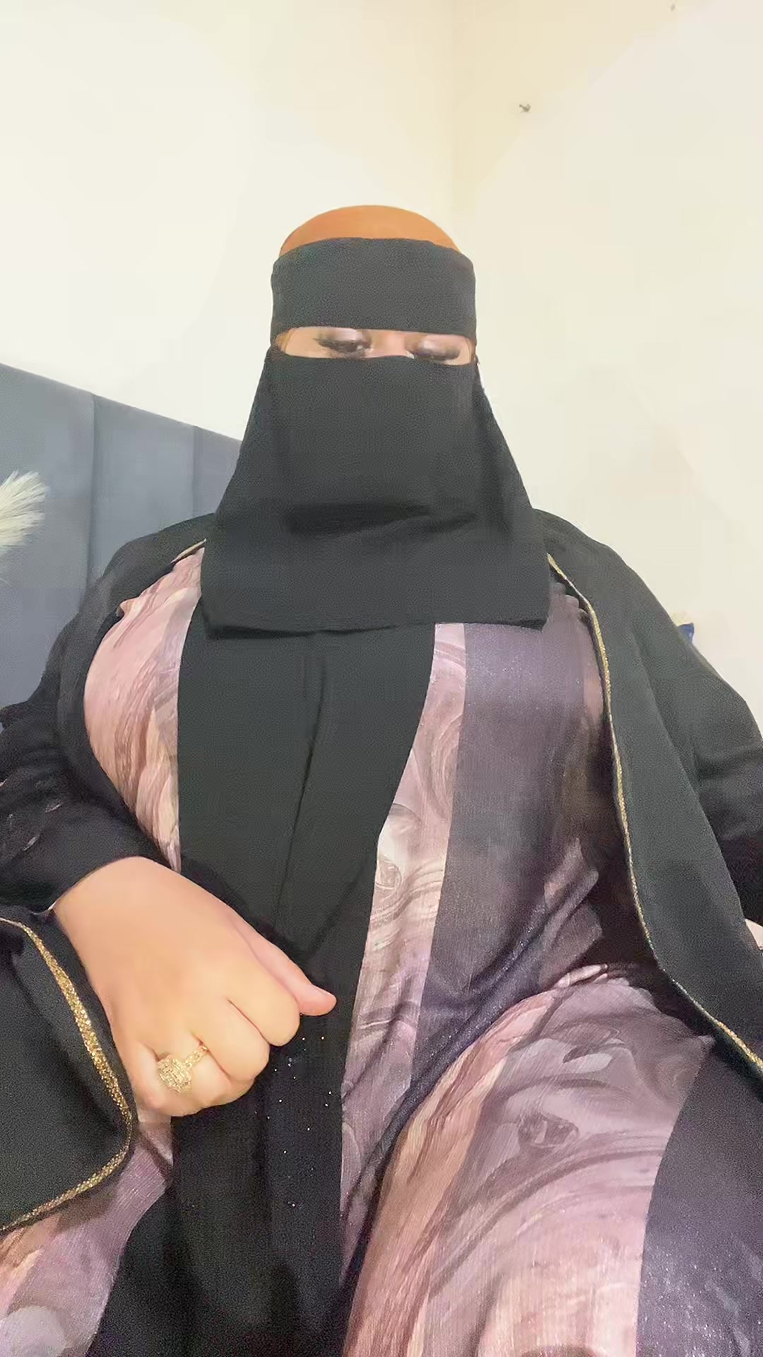@سهام الطنجوية 🩵🇲🇦