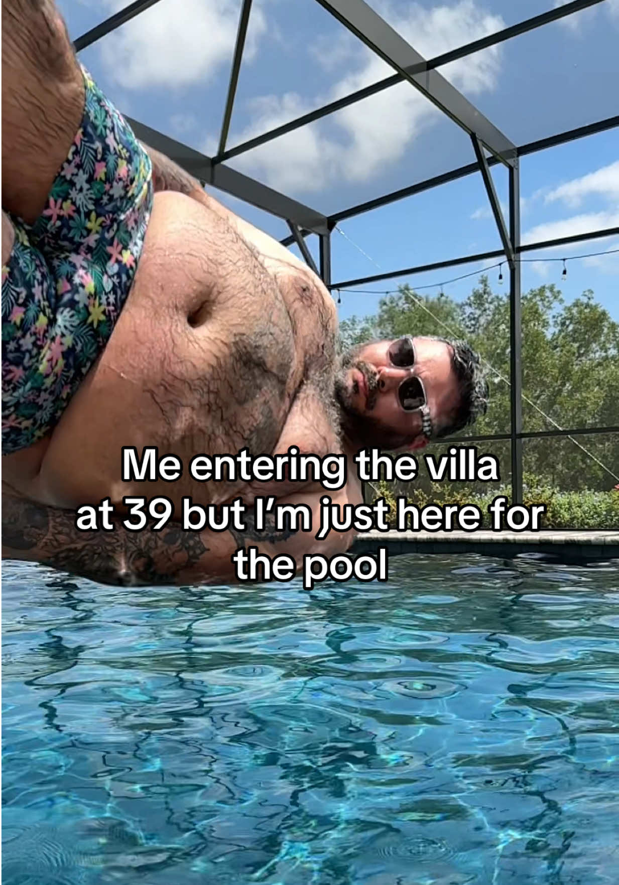 @Frenchiecvlt