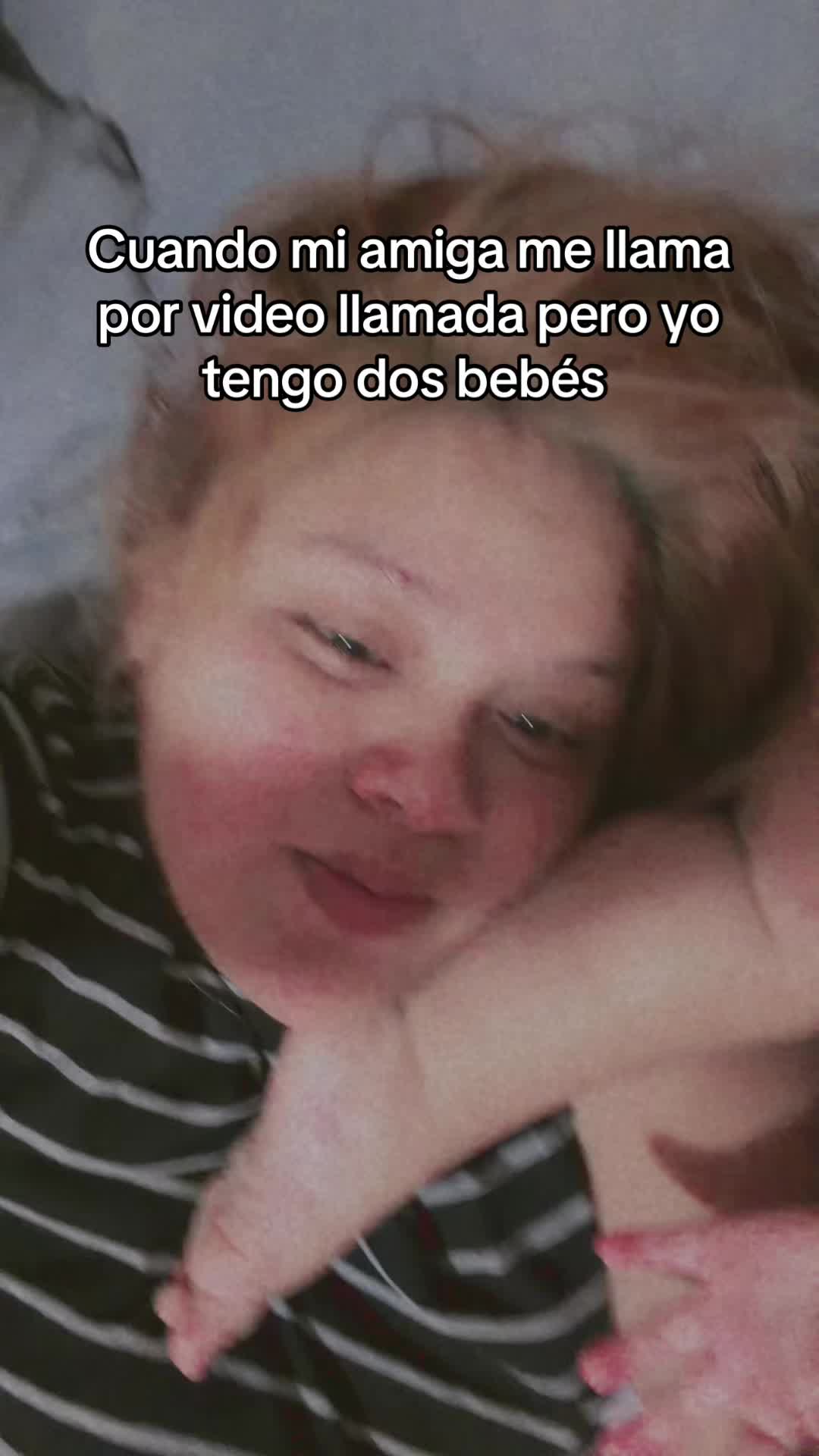 @Magda & Gladys🩷🥺