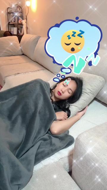 @Iya Bahas Eksim