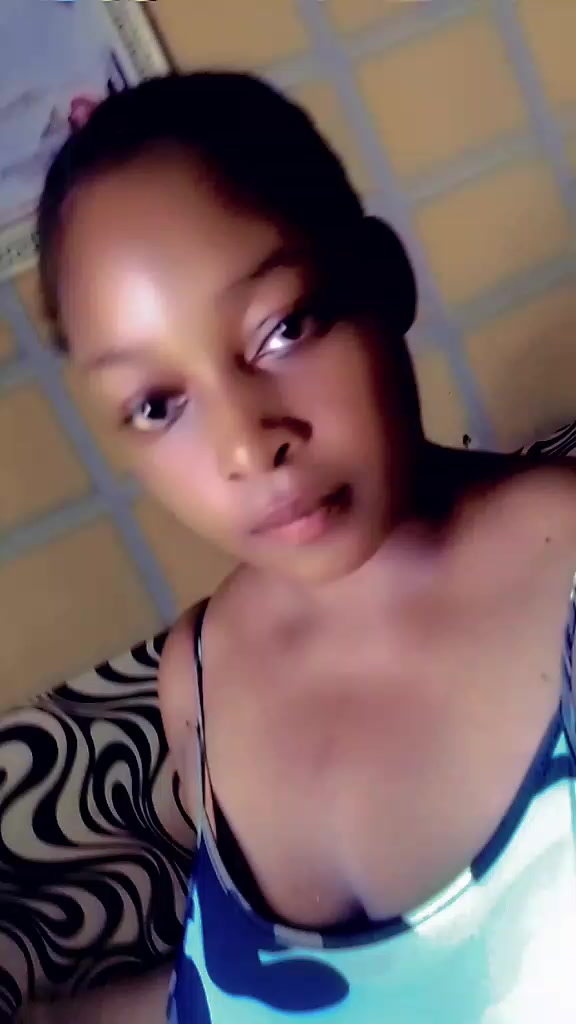 @busty baddie 🥰💃