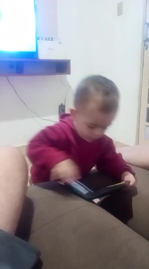 @Fernando mineirinho