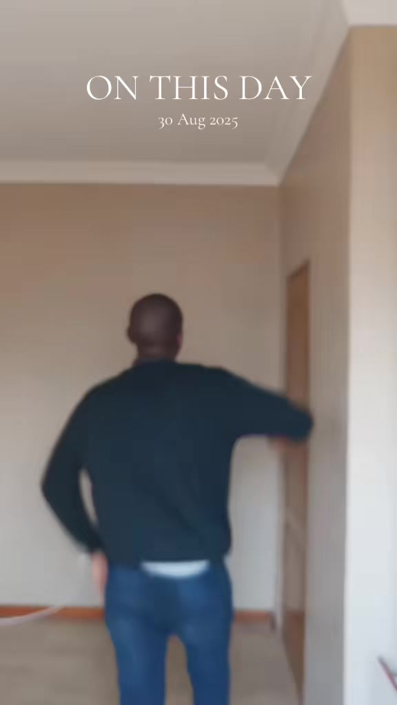 @marelediramakutsomo