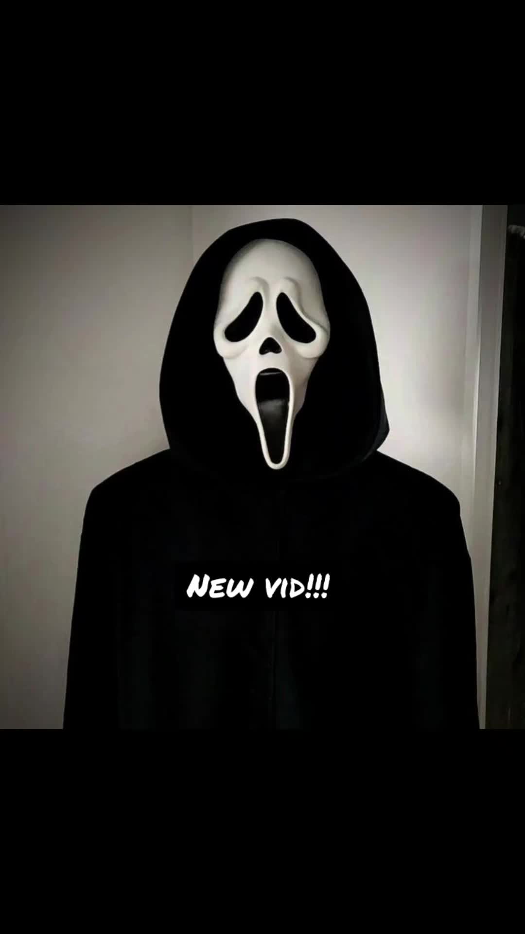 @starchface