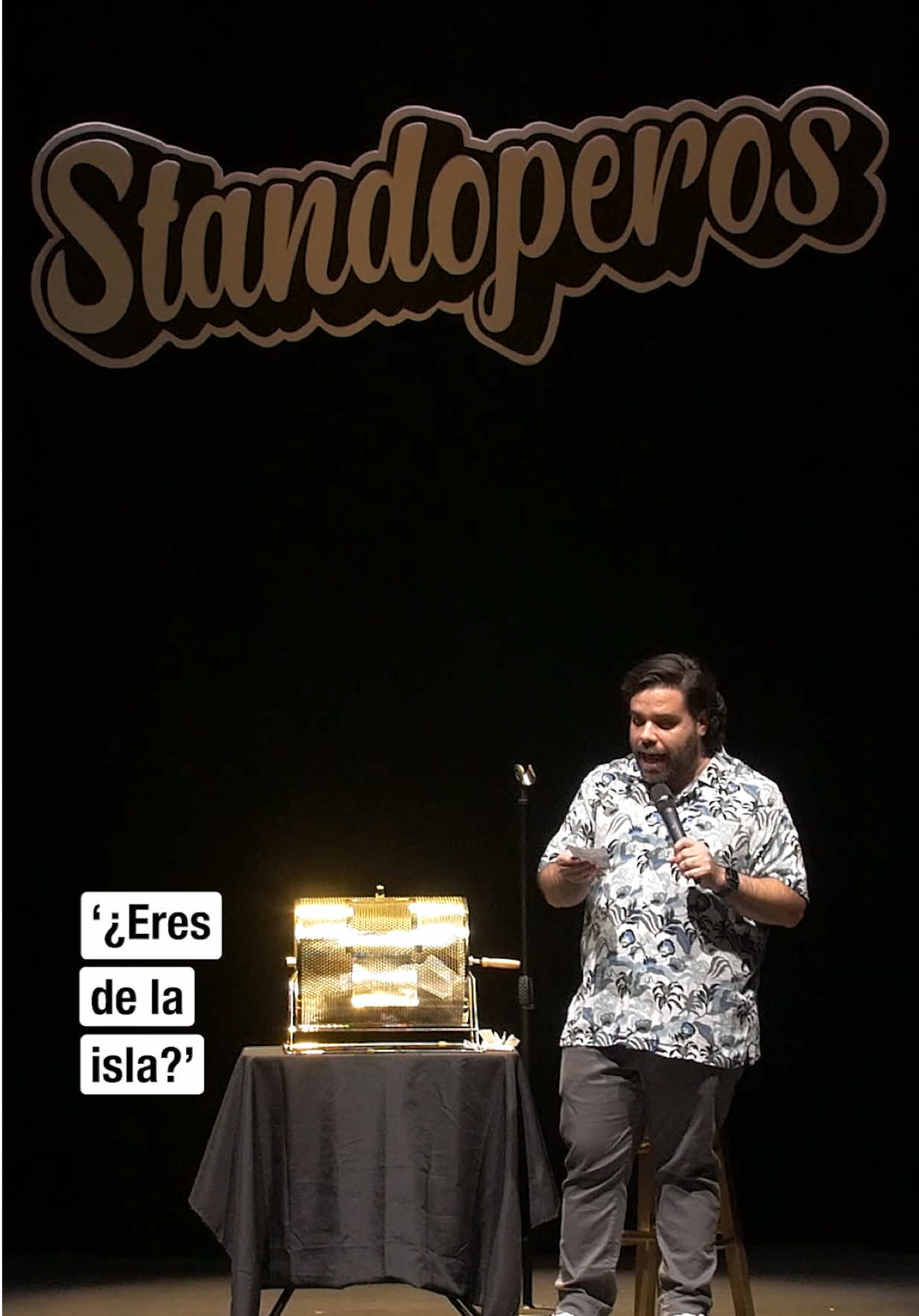 @Ernesto Rol&oacute;n